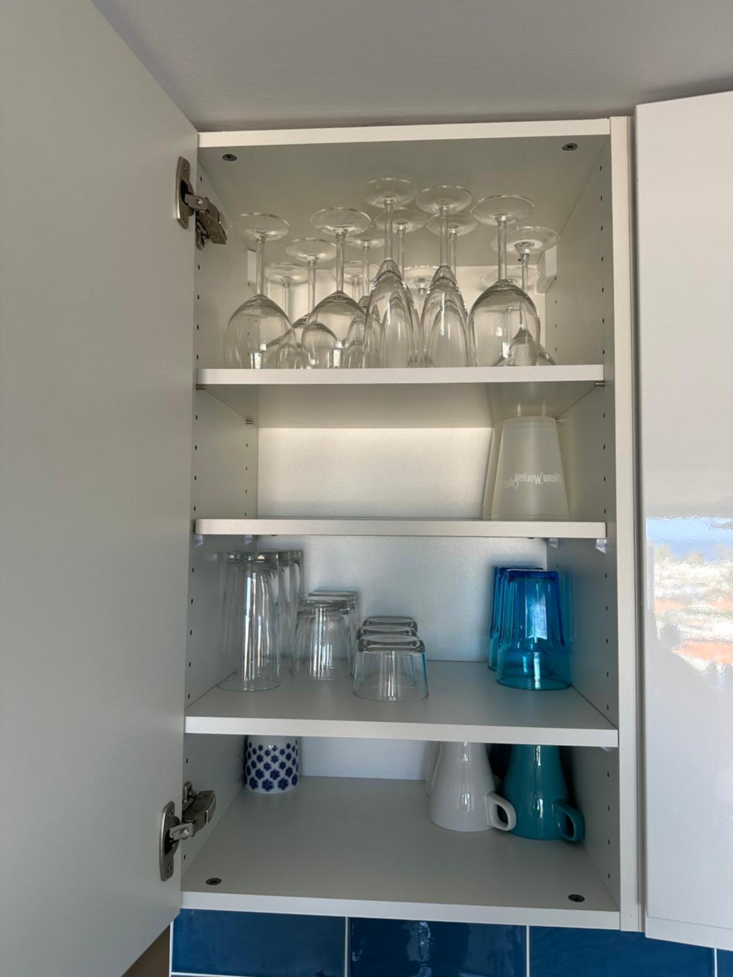 פלאייה דל אינגלז Apartamento Tamaran Sky מראה חיצוני תמונה